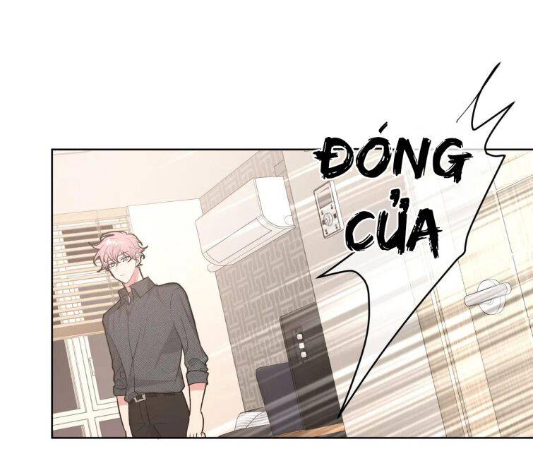 Cẩn Thận Bị Mộng Ma Ăn Mất Đó! Chapter 65 - 41