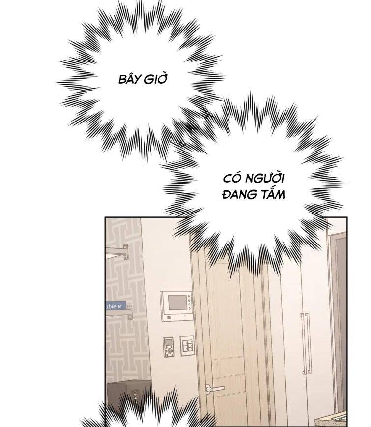 Cẩn Thận Bị Mộng Ma Ăn Mất Đó! Chapter 65 - 43