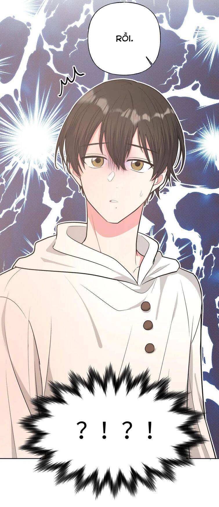 Cẩn Thận Bị Mộng Ma Ăn Mất Đó! Chapter 65 - 6