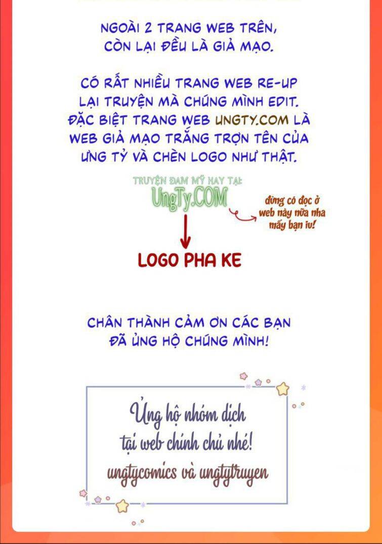 Cẩn Thận Bị Mộng Ma Ăn Mất Đó! Chapter 65 - 51