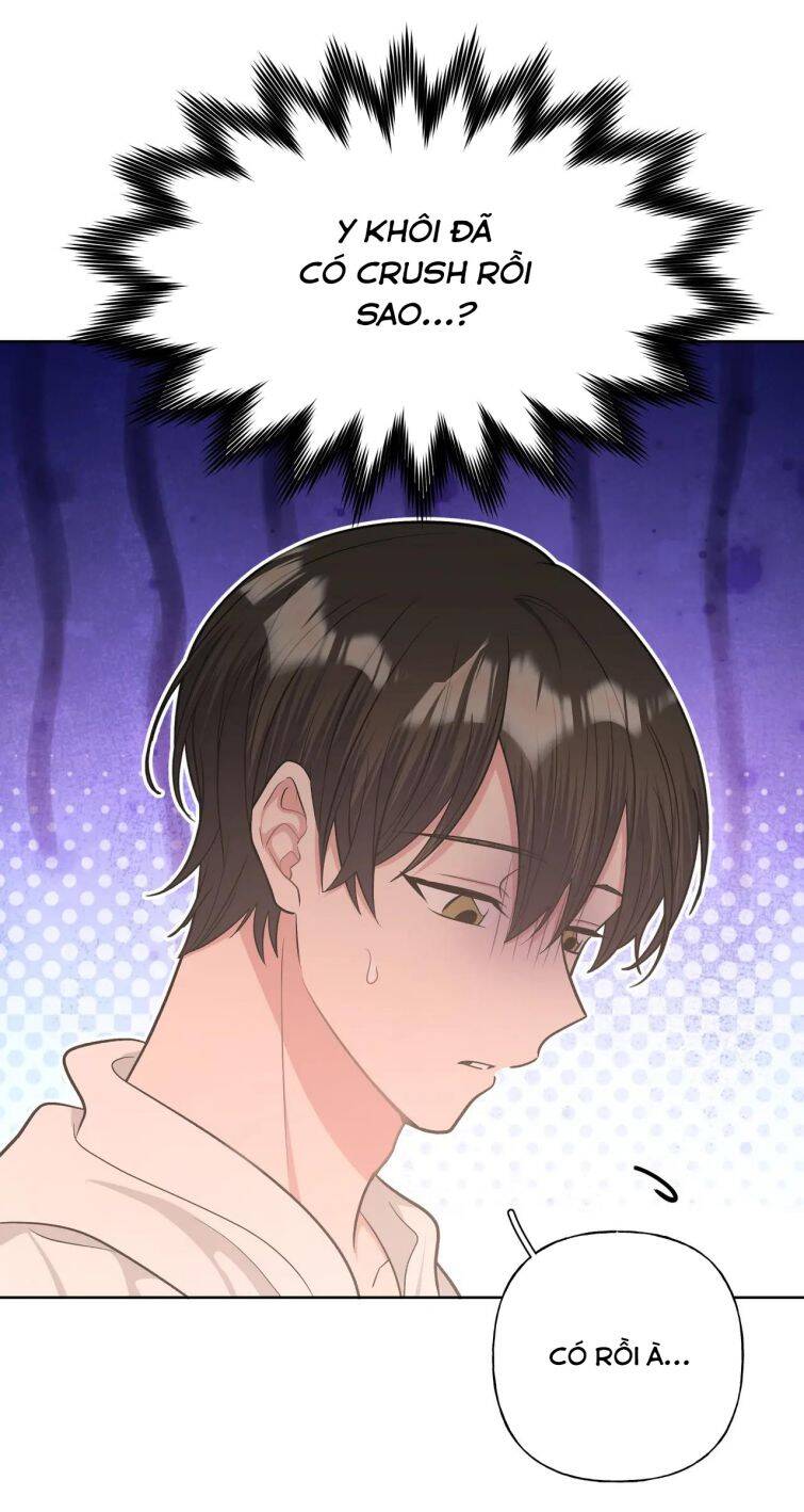 Cẩn Thận Bị Mộng Ma Ăn Mất Đó! Chapter 65 - 7