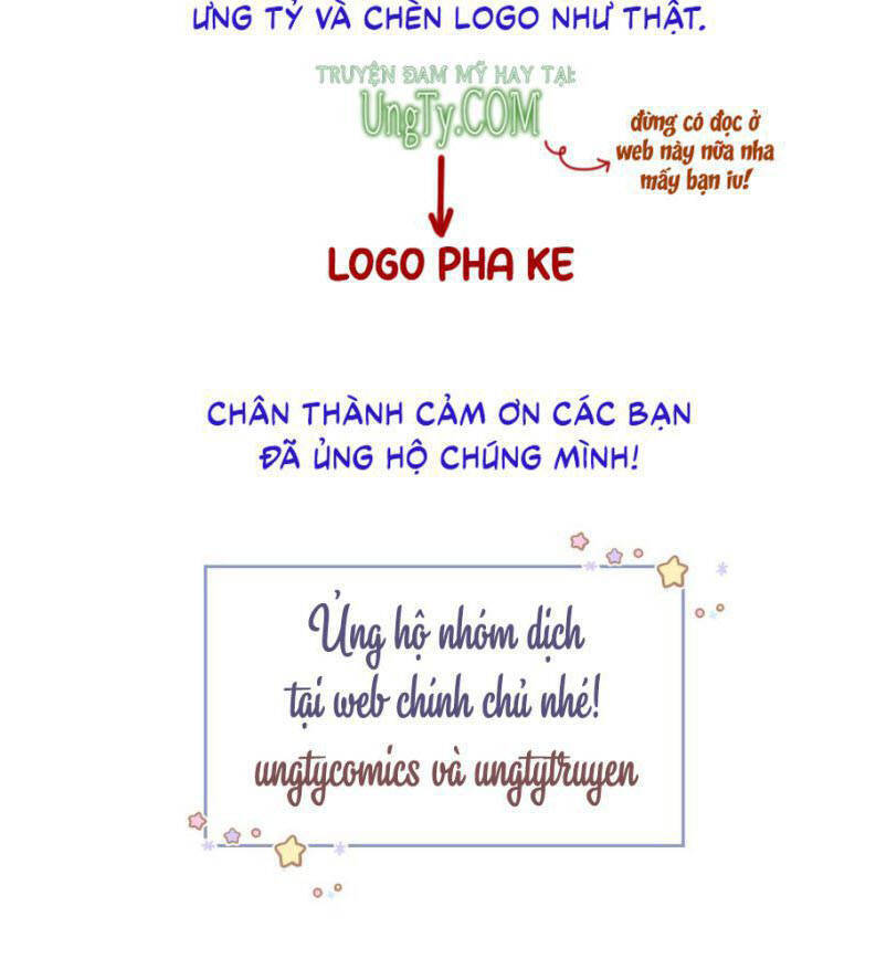 Cẩn Thận Bị Mộng Ma Ăn Mất Đó! Chapter 66 - 34