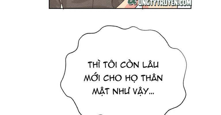 Cẩn Thận Bị Mộng Ma Ăn Mất Đó! Chapter 67 - 23