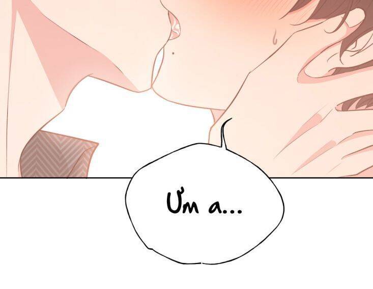 Cẩn Thận Bị Mộng Ma Ăn Mất Đó! Chapter 67 - 26