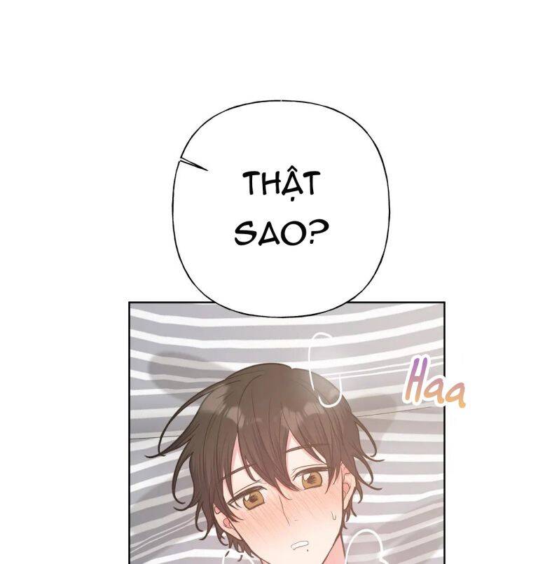Cẩn Thận Bị Mộng Ma Ăn Mất Đó! Chapter 67 - 29