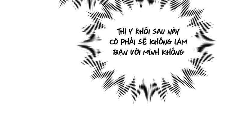 Cẩn Thận Bị Mộng Ma Ăn Mất Đó! Chapter 67 - 10