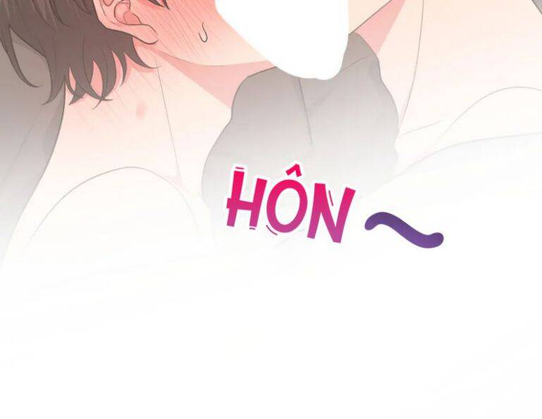 Cẩn Thận Bị Mộng Ma Ăn Mất Đó! Chapter 68.5 - 2