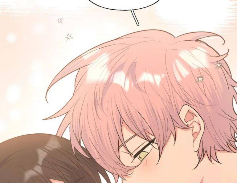 Cẩn Thận Bị Mộng Ma Ăn Mất Đó! Chapter 68.5 - 13