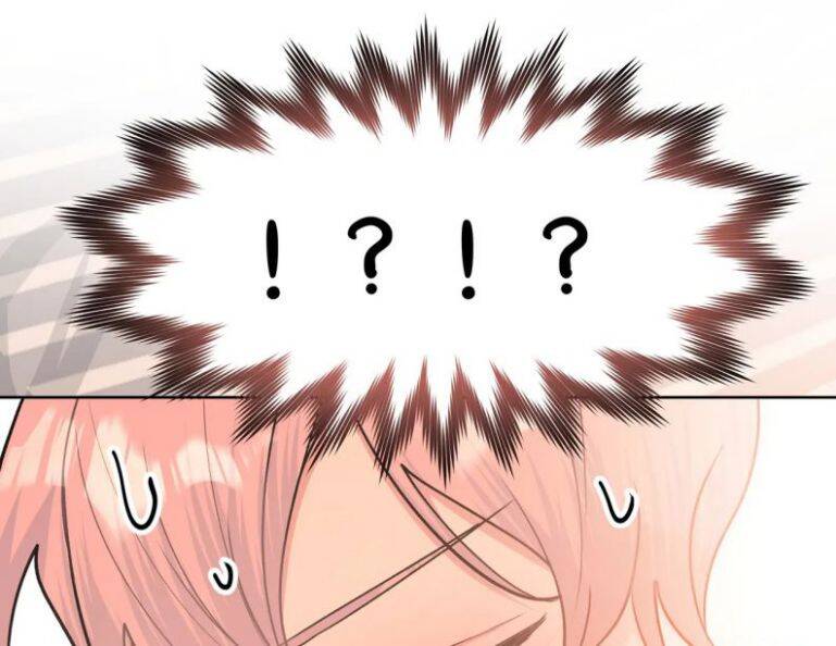 Cẩn Thận Bị Mộng Ma Ăn Mất Đó! Chapter 68.5 - 3