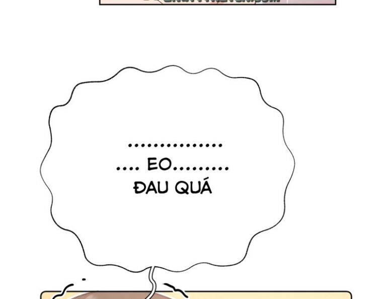 Cẩn Thận Bị Mộng Ma Ăn Mất Đó! Chapter 68.5 - 21