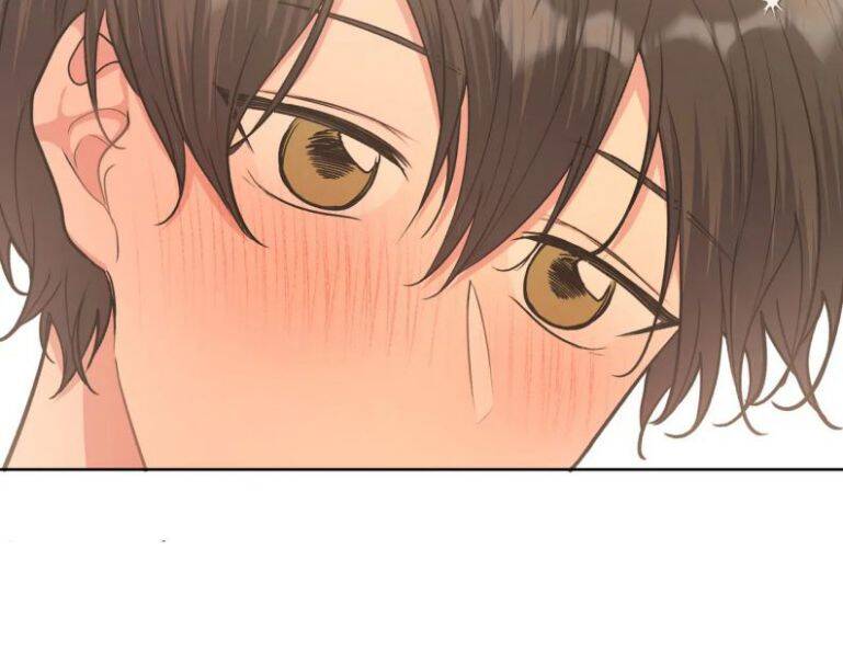 Cẩn Thận Bị Mộng Ma Ăn Mất Đó! Chapter 68.5 - 27