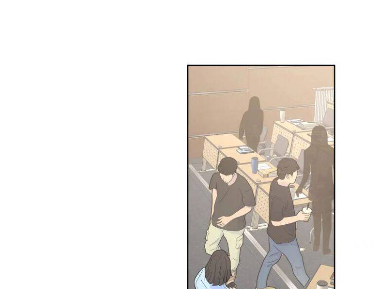 Cẩn Thận Bị Mộng Ma Ăn Mất Đó! Chapter 68.5 - 28