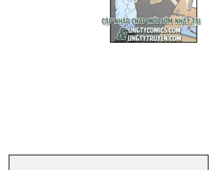 Cẩn Thận Bị Mộng Ma Ăn Mất Đó! Chapter 68.5 - 29