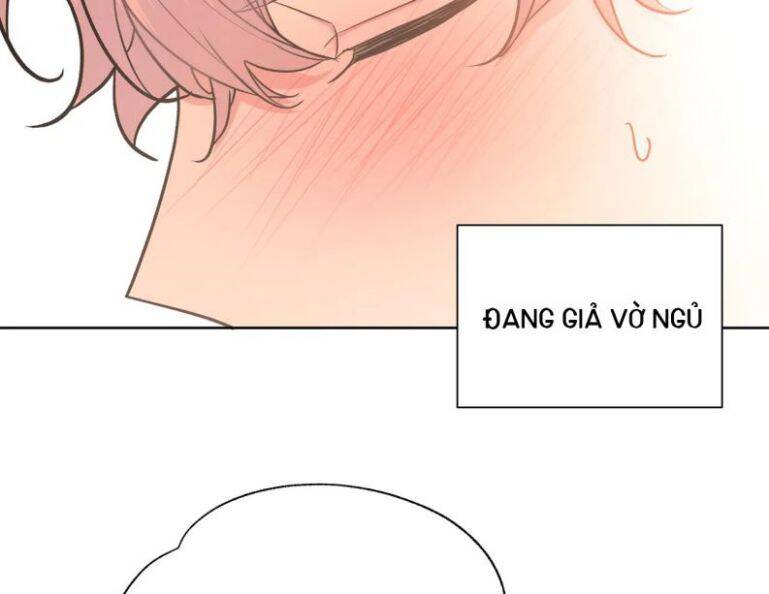 Cẩn Thận Bị Mộng Ma Ăn Mất Đó! Chapter 68.5 - 4