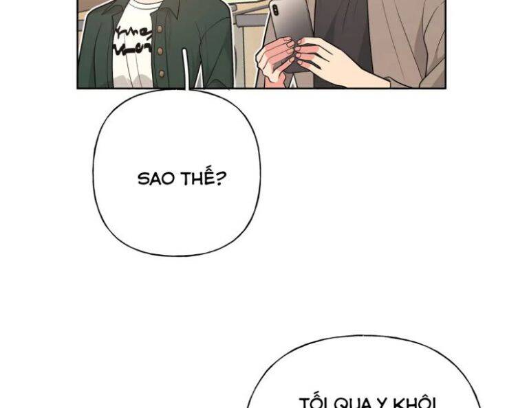 Cẩn Thận Bị Mộng Ma Ăn Mất Đó! Chapter 68.5 - 32