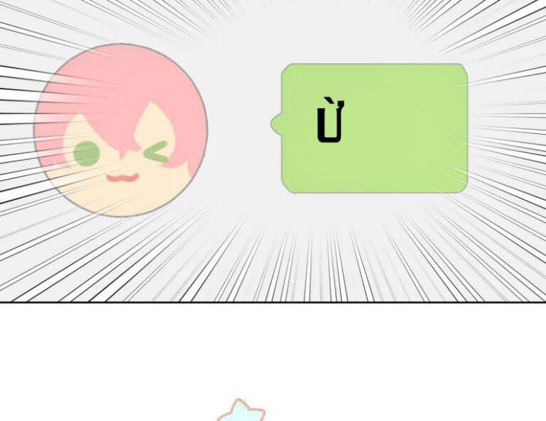 Cẩn Thận Bị Mộng Ma Ăn Mất Đó! Chapter 68.5 - 37