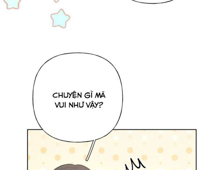 Cẩn Thận Bị Mộng Ma Ăn Mất Đó! Chapter 68.5 - 40