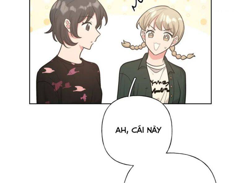 Cẩn Thận Bị Mộng Ma Ăn Mất Đó! Chapter 68.5 - 41