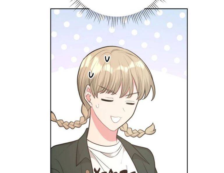 Cẩn Thận Bị Mộng Ma Ăn Mất Đó! Chapter 68.5 - 43