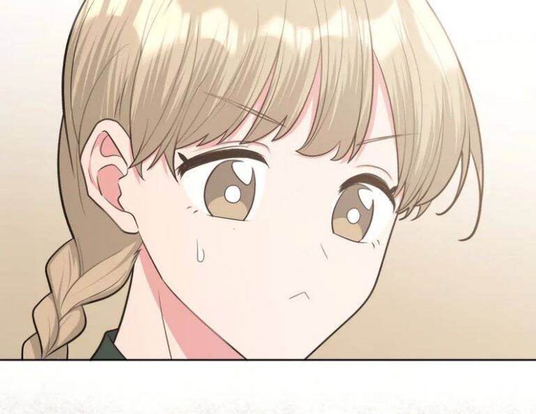 Cẩn Thận Bị Mộng Ma Ăn Mất Đó! Chapter 68.5 - 45