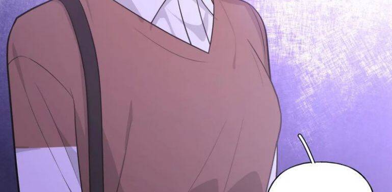 Cẩn Thận Bị Mộng Ma Ăn Mất Đó! Chapter 68.5 - 49