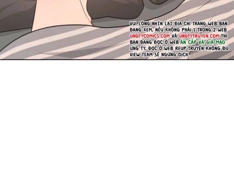 Cẩn Thận Bị Mộng Ma Ăn Mất Đó! Chapter 68.5 - 8