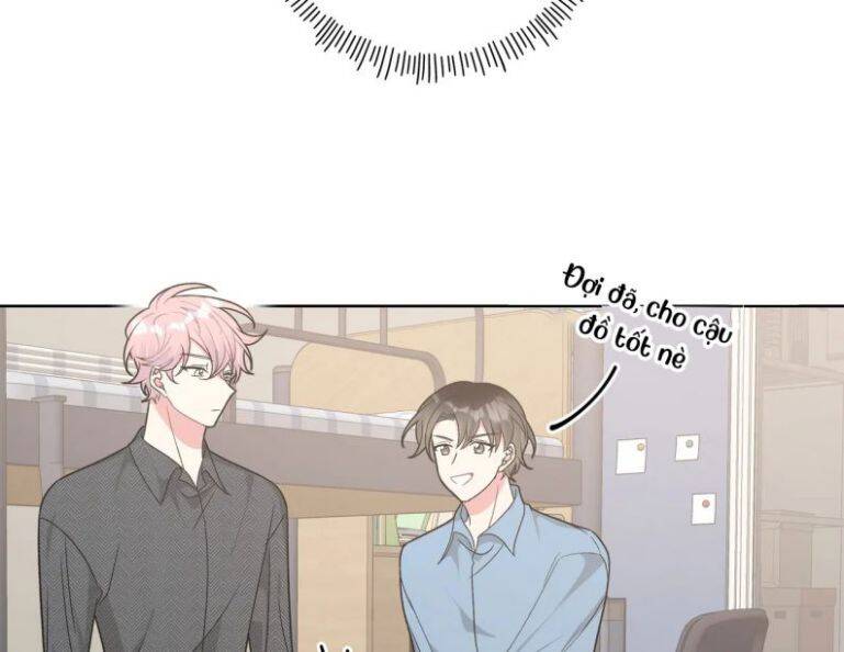 Cẩn Thận Bị Mộng Ma Ăn Mất Đó! Chapter 68 - 13