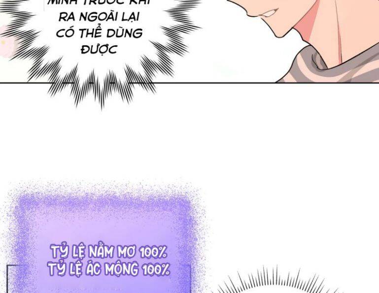 Cẩn Thận Bị Mộng Ma Ăn Mất Đó! Chapter 68 - 15