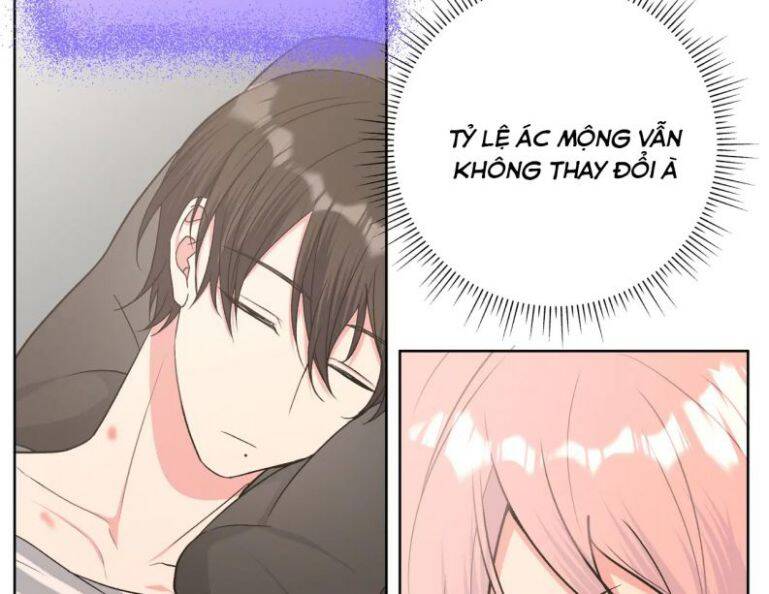 Cẩn Thận Bị Mộng Ma Ăn Mất Đó! Chapter 68 - 16