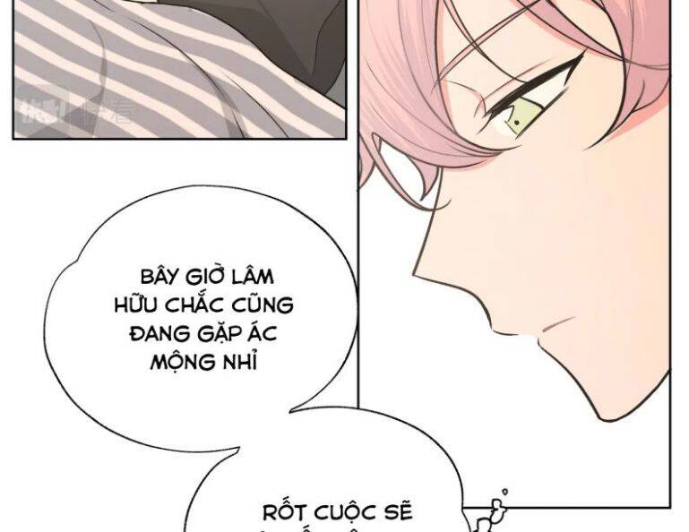 Cẩn Thận Bị Mộng Ma Ăn Mất Đó! Chapter 68 - 17