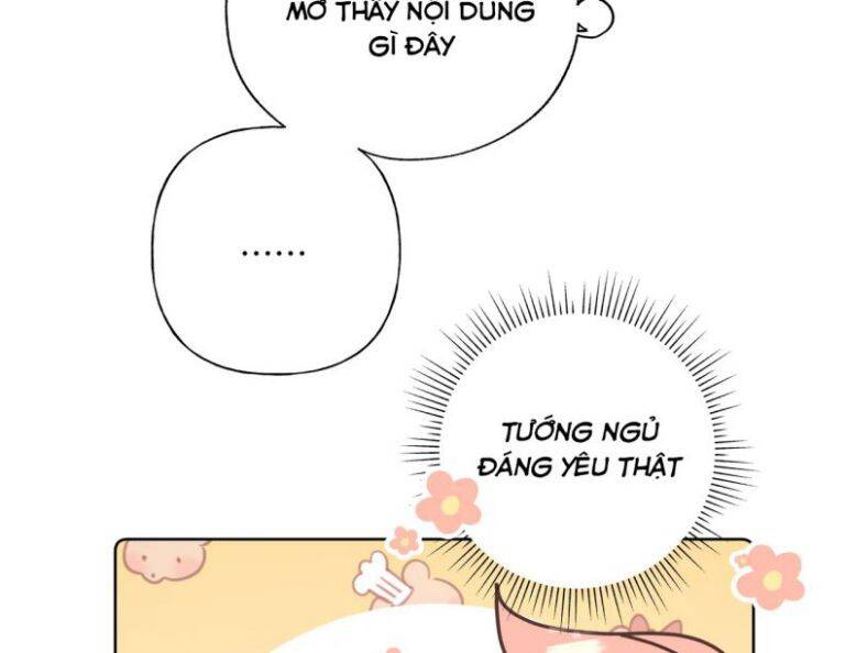 Cẩn Thận Bị Mộng Ma Ăn Mất Đó! Chapter 68 - 18