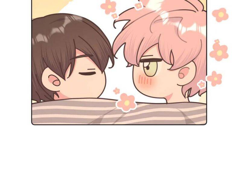 Cẩn Thận Bị Mộng Ma Ăn Mất Đó! Chapter 68 - 19