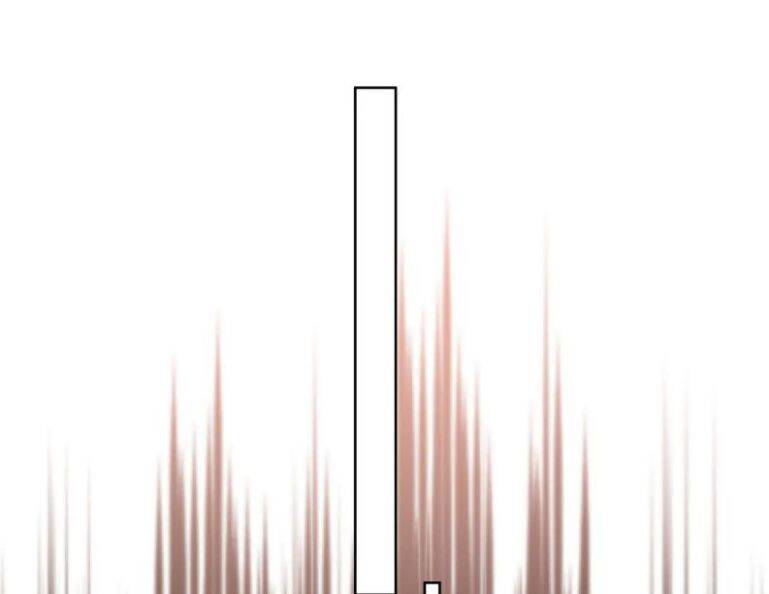Cẩn Thận Bị Mộng Ma Ăn Mất Đó! Chapter 68 - 20