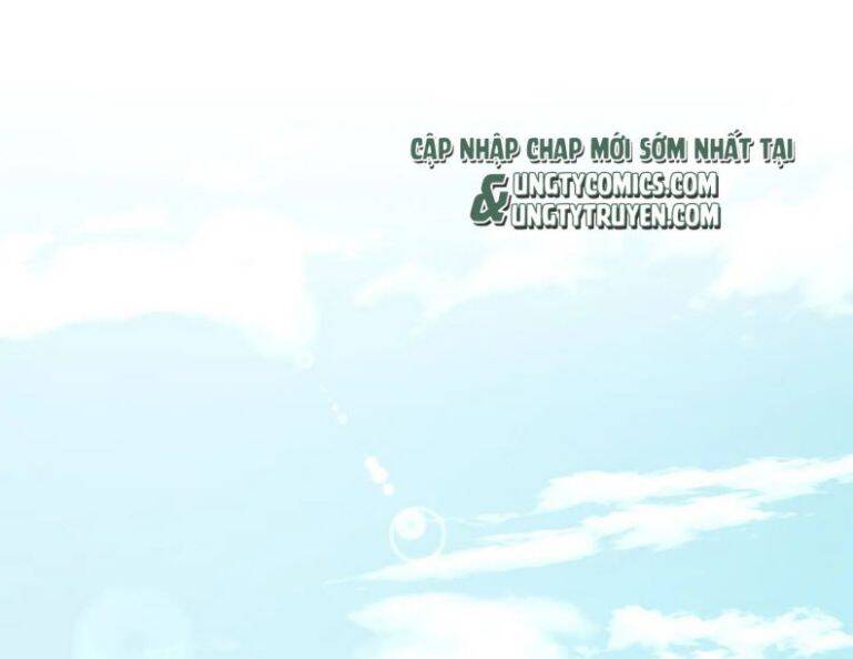 Cẩn Thận Bị Mộng Ma Ăn Mất Đó! Chapter 68 - 3