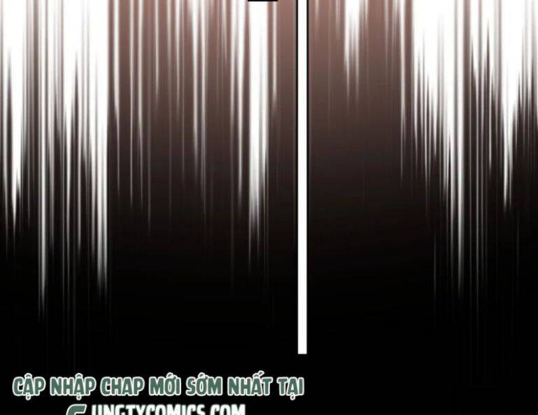 Cẩn Thận Bị Mộng Ma Ăn Mất Đó! Chapter 68 - 21