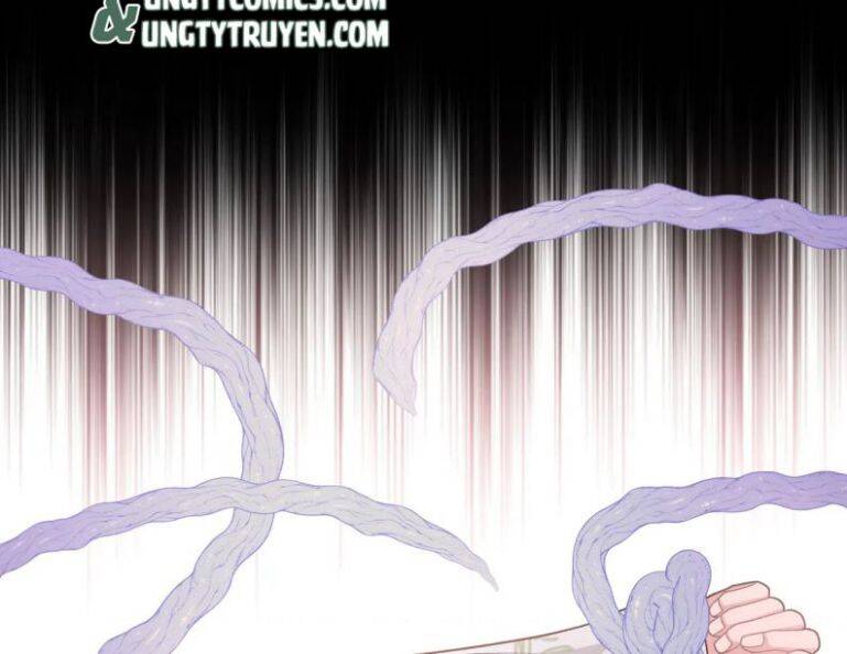 Cẩn Thận Bị Mộng Ma Ăn Mất Đó! Chapter 68 - 22