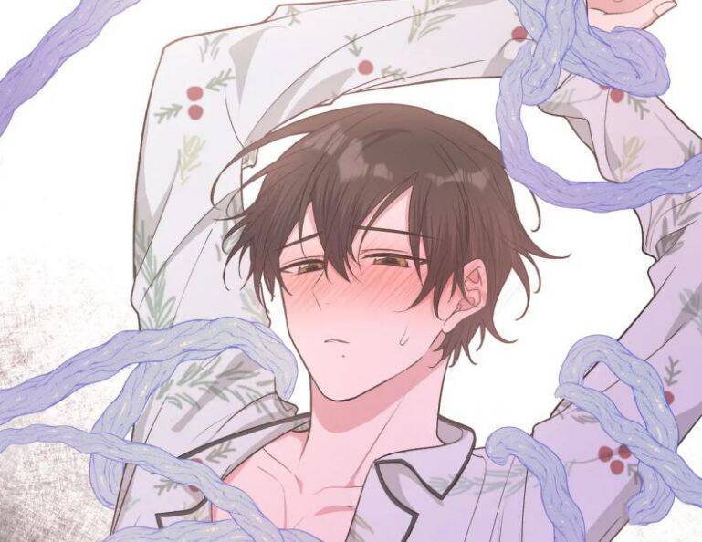 Cẩn Thận Bị Mộng Ma Ăn Mất Đó! Chapter 68 - 23