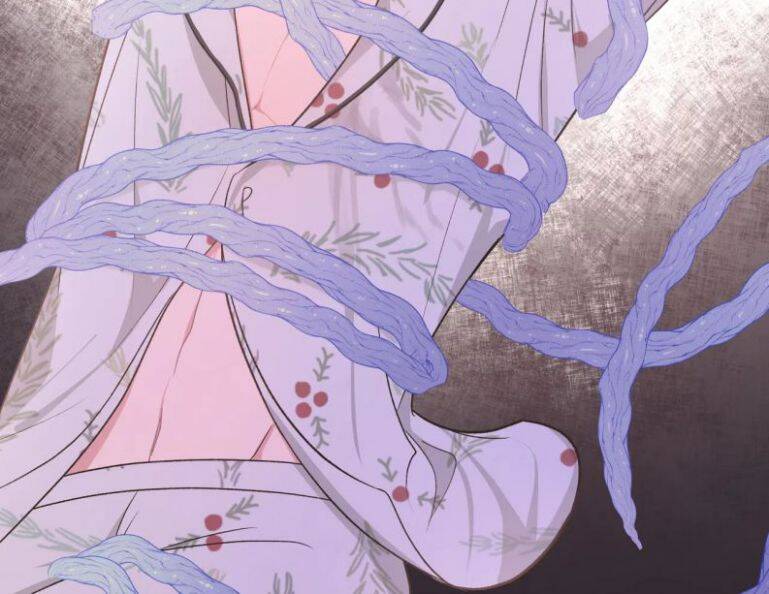 Cẩn Thận Bị Mộng Ma Ăn Mất Đó! Chapter 68 - 24