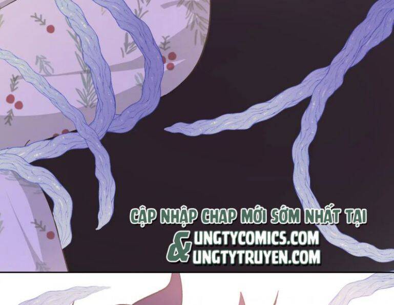 Cẩn Thận Bị Mộng Ma Ăn Mất Đó! Chapter 68 - 25