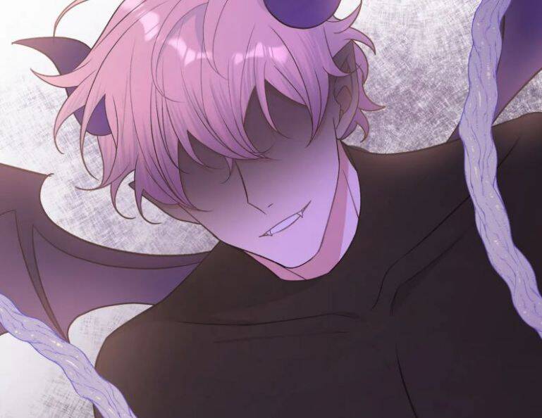 Cẩn Thận Bị Mộng Ma Ăn Mất Đó! Chapter 68 - 28