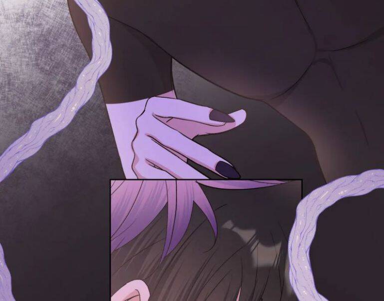 Cẩn Thận Bị Mộng Ma Ăn Mất Đó! Chapter 68 - 29