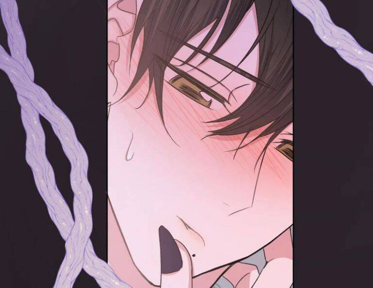 Cẩn Thận Bị Mộng Ma Ăn Mất Đó! Chapter 68 - 30