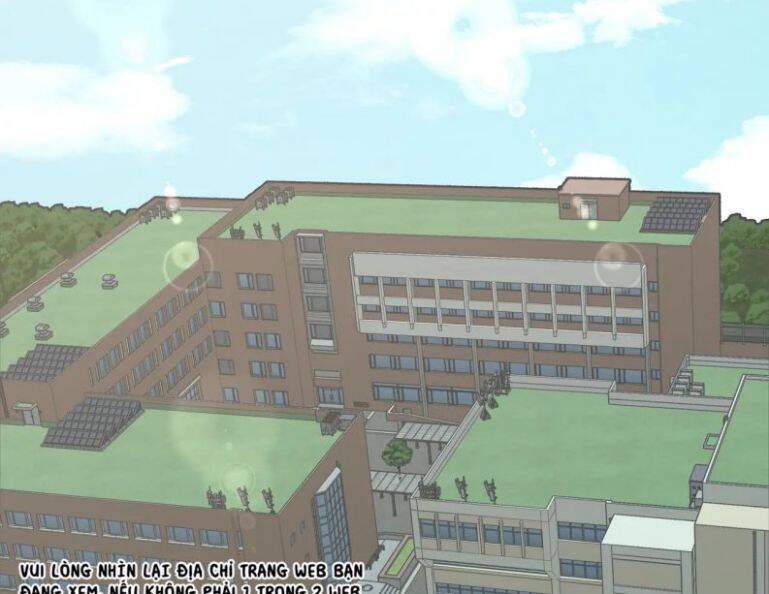 Cẩn Thận Bị Mộng Ma Ăn Mất Đó! Chapter 68 - 4