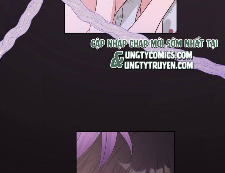 Cẩn Thận Bị Mộng Ma Ăn Mất Đó! Chapter 68 - 31