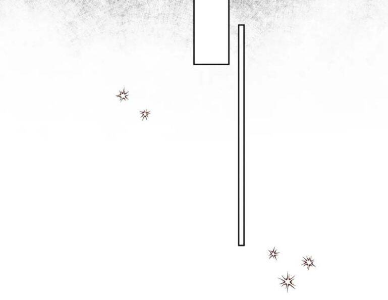 Cẩn Thận Bị Mộng Ma Ăn Mất Đó! Chapter 68 - 34