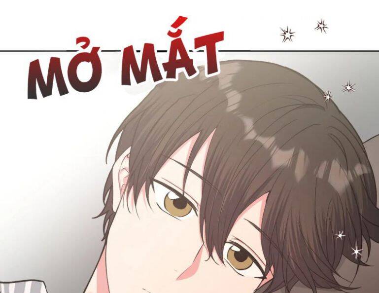 Cẩn Thận Bị Mộng Ma Ăn Mất Đó! Chapter 68 - 35