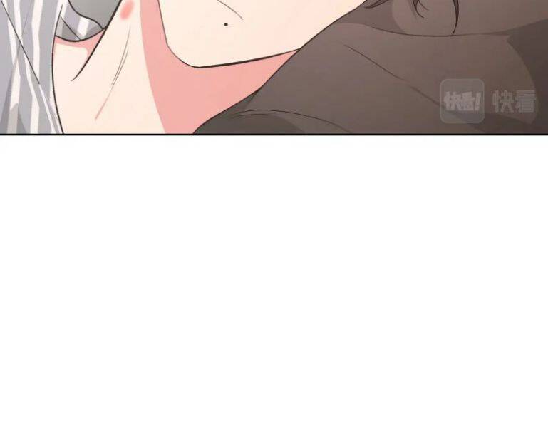 Cẩn Thận Bị Mộng Ma Ăn Mất Đó! Chapter 68 - 36