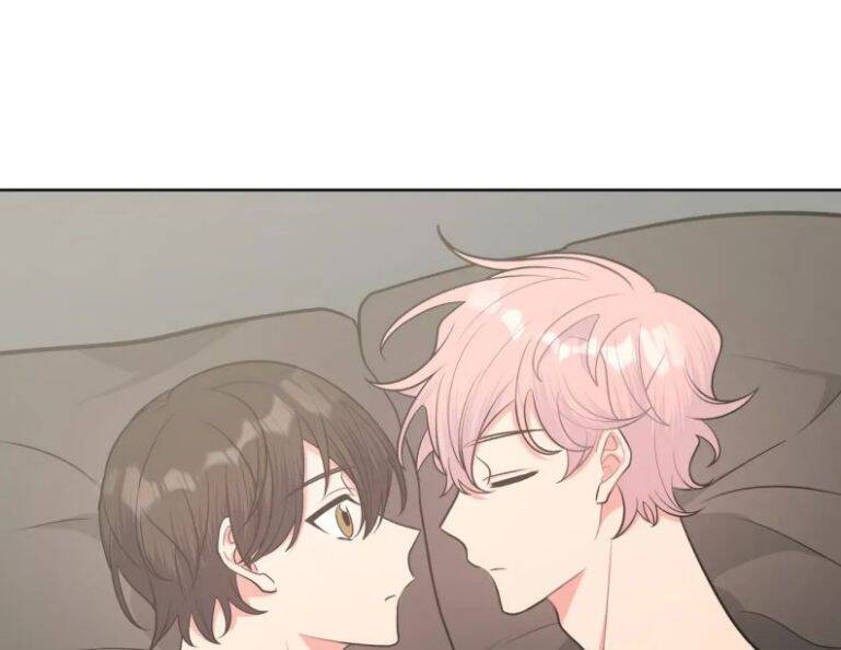 Cẩn Thận Bị Mộng Ma Ăn Mất Đó! Chapter 68 - 37