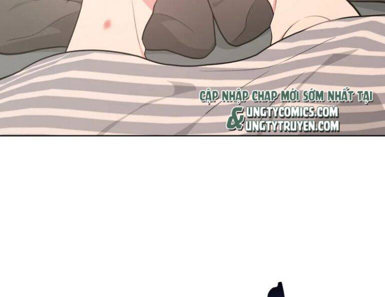 Cẩn Thận Bị Mộng Ma Ăn Mất Đó! Chapter 68 - 38