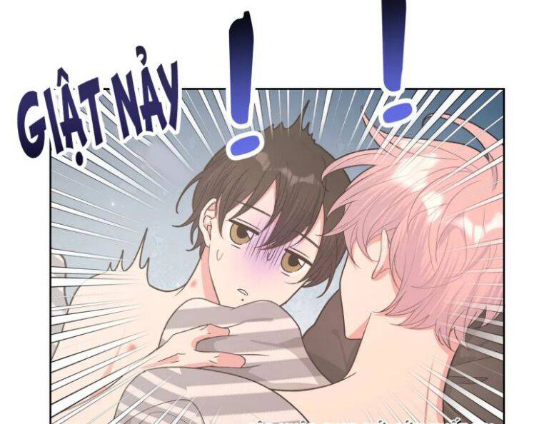 Cẩn Thận Bị Mộng Ma Ăn Mất Đó! Chapter 68 - 39